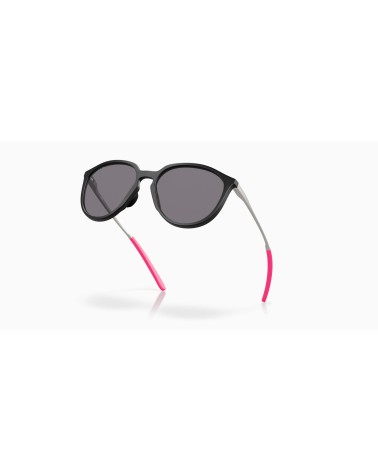 Oakley Sielo: Occhiali da Sole Neri e Rosa | Acquista Online